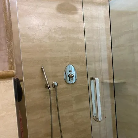 Appartement Casa Dei Cherubini *